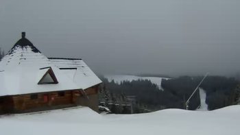 Буковель 23 листопада 2017 року, 2017-11-23 10:00