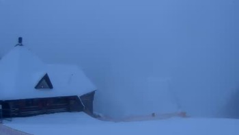 Буковель 4 грудня 2017 року, 2017-12-04 16:00