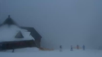 Буковель 13 грудня 2017 року, 2017-12-13 10:00