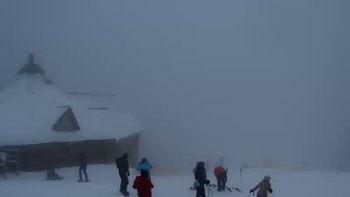 Буковель 15 грудня 2017 року, 2017-12-15 10:00