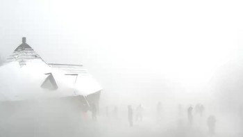 Буковель 22 лютого 2018 року, 2018-02-22 10:00