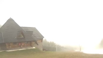 Буковель 26 квітня 2018 року, 2018-04-26 16:00