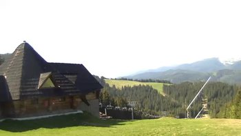Буковель 6 травня 2018 року, 2018-05-06 16:00