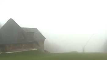 Буковель 8 травня 2018 року, 2018-05-08 10:00
