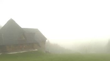 Буковель 16 травня 2018 року, 2018-05-16 10:00