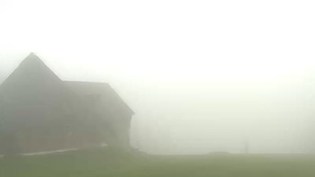 Буковель 25 травня 2018 року, 2018-05-25 10:00