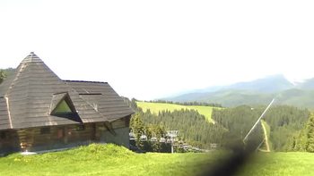 Буковель 28 травня 2018 року, 2018-05-28 13:00