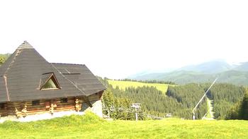 Буковель 31 травня 2018 року, 2018-05-31 10:00