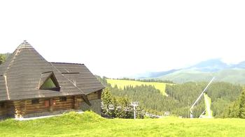 Буковель 31 травня 2018 року, 2018-05-31 13:00