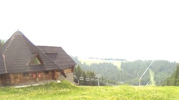 Буковель 8 червня 2018 року, 2018-06-08 10:00