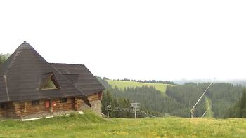 Буковель 16 червня 2018 року, 2018-06-16 10:00