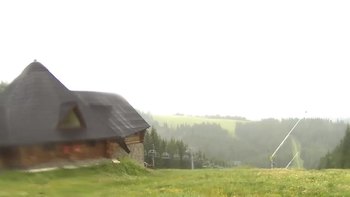 Буковель 17 червня 2018 року, 2018-06-17 16:00