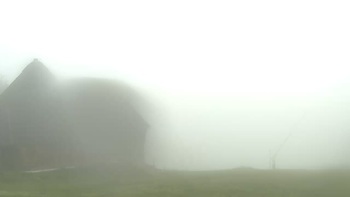 Буковель 22 червня 2018 року, 2018-06-22 13:00