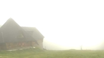 Буковель 22 червня 2018 року, 2018-06-22 16:00