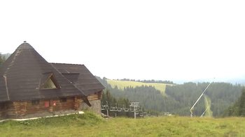 Буковель 27 липня 2018 року, 2018-07-27 10:00