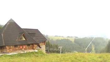 Буковель 29 липня 2018 року, 2018-07-29 10:00