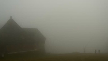 Буковель 21 жовтня 2018 року, 2018-10-21 13:00
