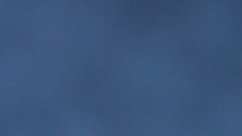 Буковель 27 листопада 2018 року, 2018-11-27 16:00