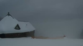 Буковель 4 грудня 2018 року, 2018-12-04 16:00