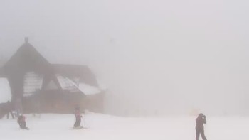 Буковель 17 березня 2019 року, 2019-03-17 10:00