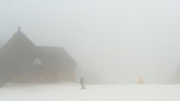 Буковель 25 березня 2019 року, 2019-03-25 10:00