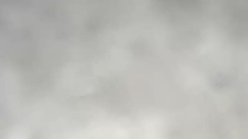 Буковель 26 березня 2019 року, 2019-03-26 10:00