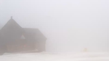 Буковель 11 квітня 2019 року, 2019-04-11 10:00