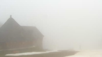 Буковель 28 квітня 2019 року, 2019-04-28 10:00