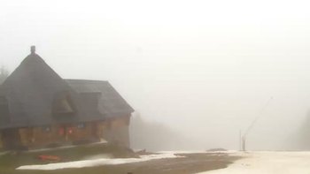 Буковель 28 квітня 2019 року, 2019-04-28 13:00