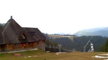 Буковель 2 травня 2019 року, 2019-05-02 10:00