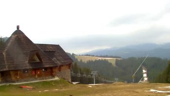 Буковель 2 травня 2019 року, 2019-05-02 13:00
