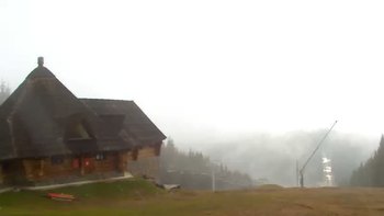 Буковель 4 травня 2019 року, 2019-05-04 10:00