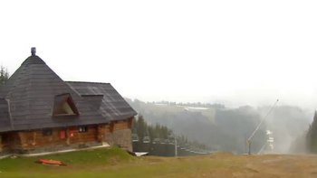 Буковель 5 травня 2019 року, 2019-05-05 10:00
