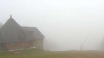 Буковель 6 травня 2019 року, 2019-05-06 10:00