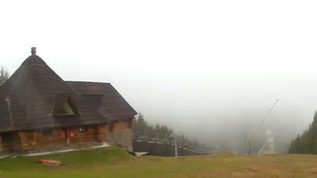 Буковель 6 травня 2019 року, 2019-05-06 13:00