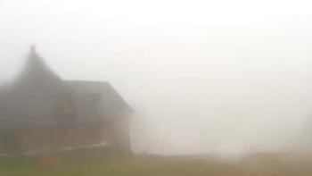 Буковель 6 травня 2019 року, 2019-05-06 16:00