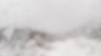 Буковель 7 травня 2019 року, 2019-05-07 13:00