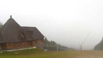 Буковель 10 травня 2019 року, 2019-05-10 10:00