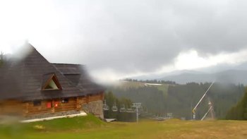 Буковель 10 травня 2019 року, 2019-05-10 16:00