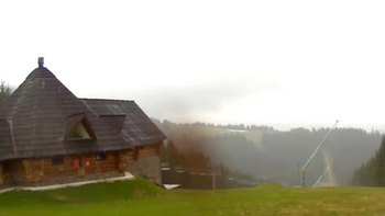 Буковель 15 травня 2019 року, 2019-05-15 16:00