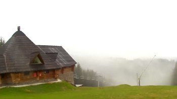 Буковель 16 травня 2019 року, 2019-05-16 13:00