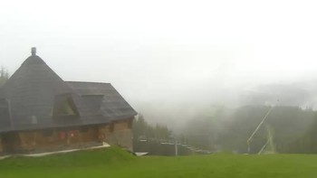 Буковель 21 травня 2019 року, 2019-05-21 13:00