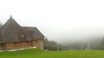 Буковель 21 травня 2019 року, 2019-05-21 16:00