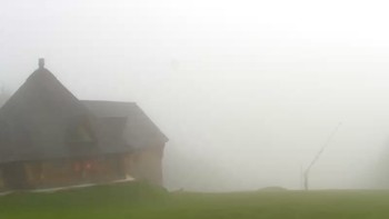 Буковель 22 травня 2019 року, 2019-05-22 13:00