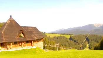 Буковель 27 травня 2019 року, 2019-05-27 10:00