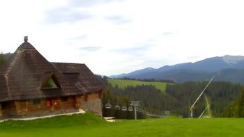 Буковель 27 травня 2019 року, 2019-05-27 16:00