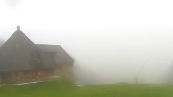 Буковель 31 травня 2019 року, 2019-05-31 10:00