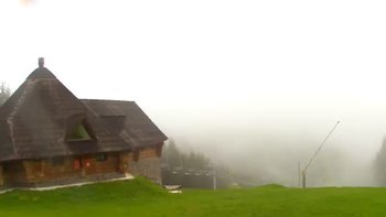 Буковель 31 травня 2019 року, 2019-05-31 13:00