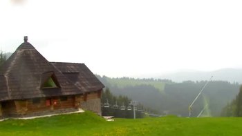 Буковель 31 травня 2019 року, 2019-05-31 16:00