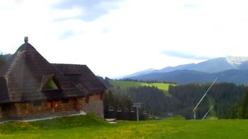 Буковель 2 червня 2019 року, 2019-06-02 16:00